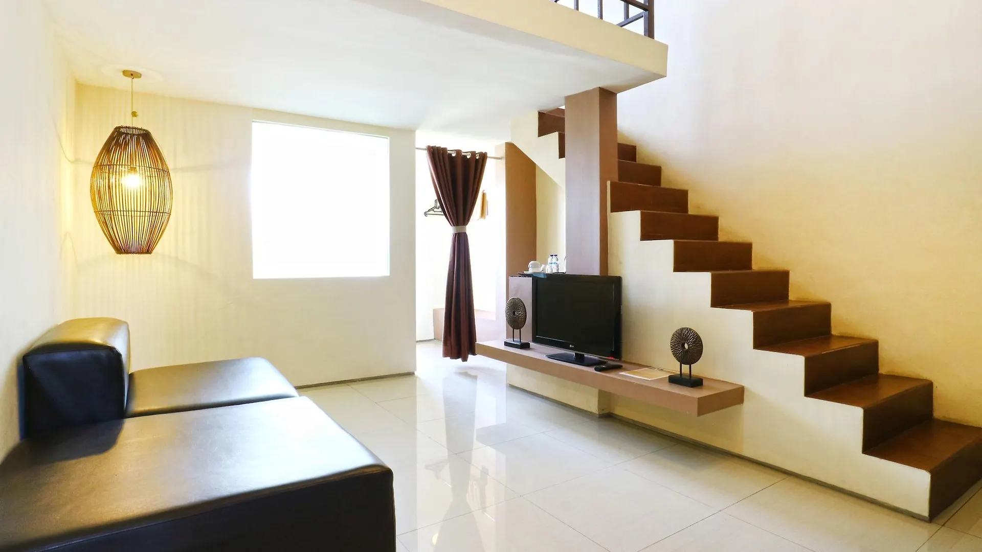 Koi Hotel And Residence Denpasar 2*,  Indonezja